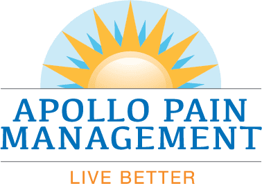 Apollo Pain Management